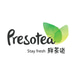 Presotea