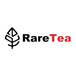 Raretea