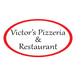 Victor’s Pizza