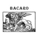 Bacaro