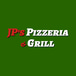 JP's Pizzeria & Grill