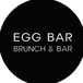 Egg Bar