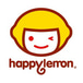 Happy Lemon