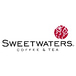 Sweetwaters Coffee & Tea