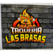 Taqueria Las Brasas 3