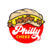 Philly Cheez