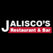 Jalisco's Restaurant and Bar