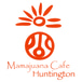 Mamajuana Cafe Huntington