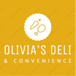 Olivias Deli Convenience