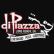 DiPiazza's