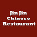 Jin Jin Chinese Restaurant