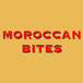 Moroccan Bites