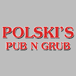 Polskis Pub and Grub