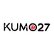 Kumo 27