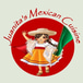 Juanitas mexican cuisine