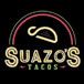 SUAZO’S TACOS