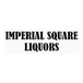 Imperial Square Liquors