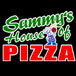 Sammy's House