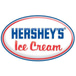 Hershey’s Ice Cream of West Islip