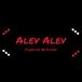 Alev Alev Turkish Kitchen