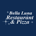 Bella Luna restaurant and pizza