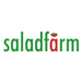 Salad Farm