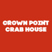 Crownpoint Crabhouse