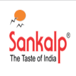 Sankalp LouisVille