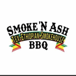 Smoke'N Ash BBQ