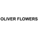 OLIVER FLOWERS