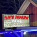 Tim’s Tavern