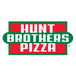 Hunts brothers Pizza