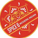 Spice 6