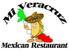 Mi Veracruz Mexican Restaurant