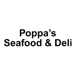 Poppa’s Seafood & Deli