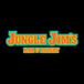 Jungle Jim's Miramichi