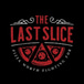 The Last Slice