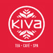 KIVA Cafe & Spa