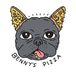 Bennys Pizza