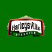 Harleysville Pizzeria