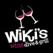 Wiki’s Wine Dive & Grill