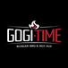 Gogi Time