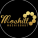 Mochill Donuts&Coffee