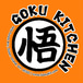 Goku Kitchen