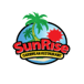 Sunrise Caribbean Restaurant