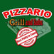 Pizzario Grill and Subs