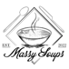 Massy Soups