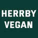Herby Vegan