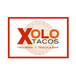 Xolo Tacos