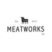 Meatworks Co